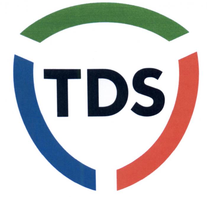 TDSTDS