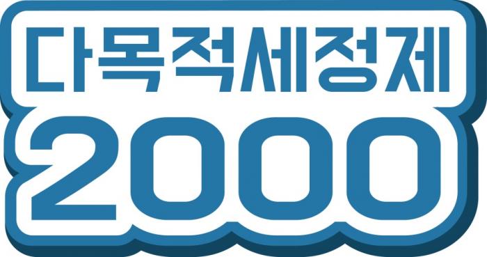 20002000