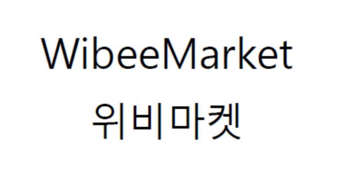 WIBEEMARKET WIBEEMARKET WIBEE WIBEE