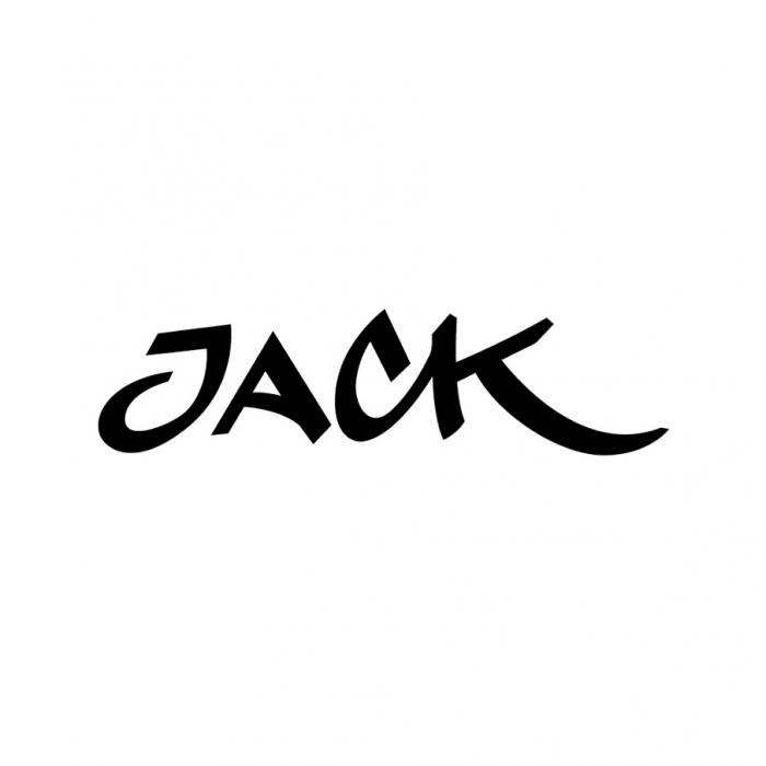 JACKJACK