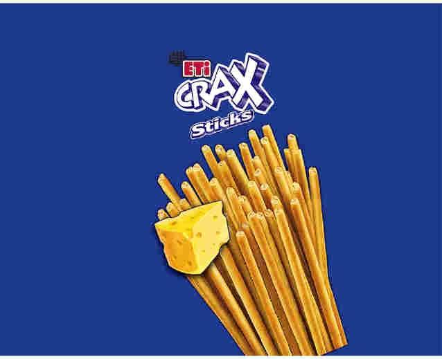 ETI CRAX STICKS ETICRAX ETI CRAX ETICRAX