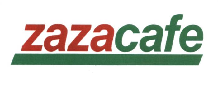 ZAZACAFE ZAZACAFE ZAZA ZAZA CAFECAFE