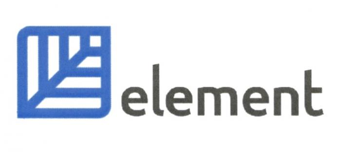 ELEMENTELEMENT