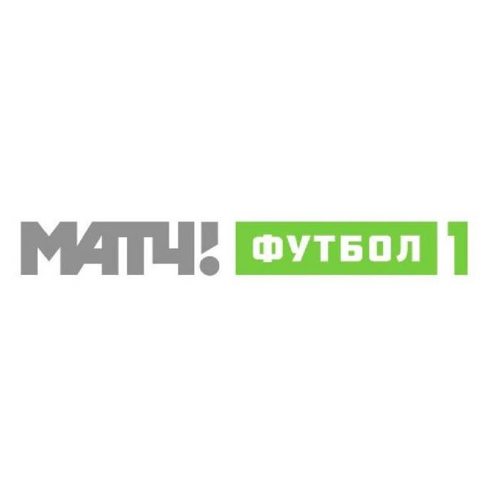 МАТЧ ФУТБОЛ 11