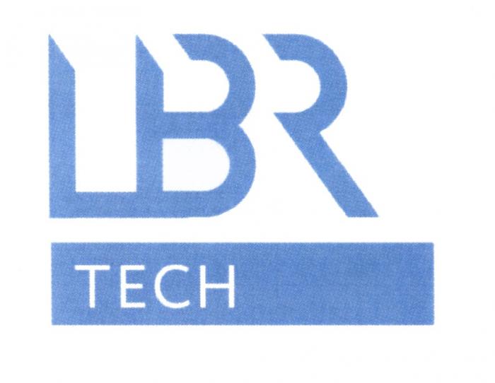 LBR TECH LBRTECH LBRTECH