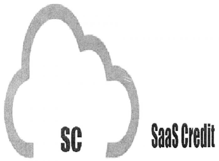 SC SAAS CREDIT SAASCREDIT SAAS SAA SAASCREDIT