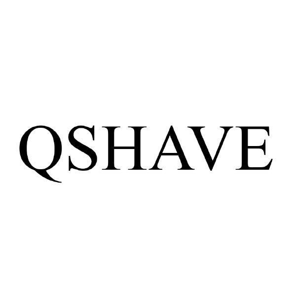 QSHAVE SHAVESHAVE