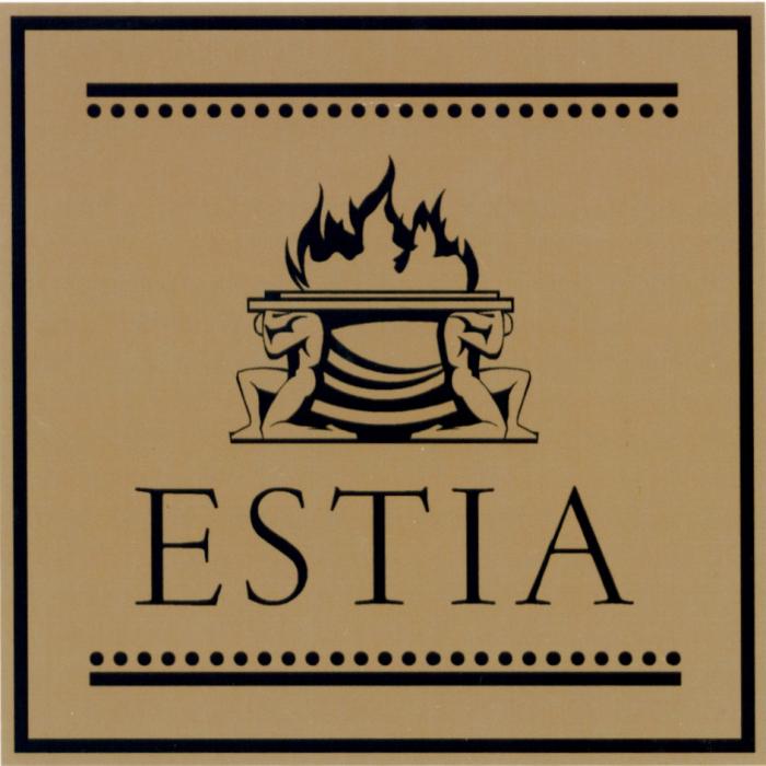 ESTIAESTIA