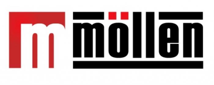 MOLLEN MOELLEN MOLLEN MOELLEN