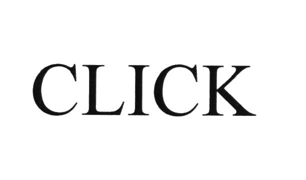 CLICKCLICK