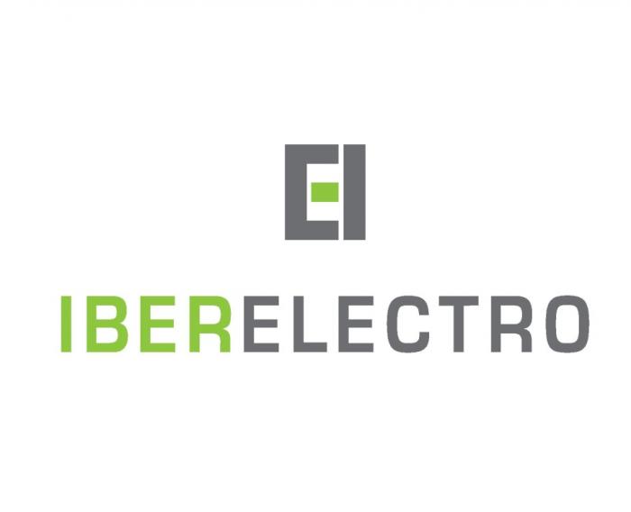 EI IBERELECTRO IBERELECTRO IBER IBER ELECTROELECTRO