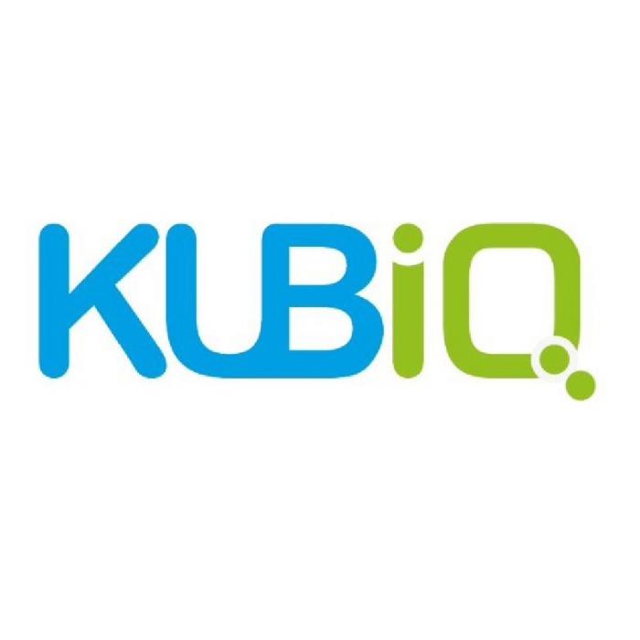 KUBIQ KUBIQ KUB KUB IQIQ