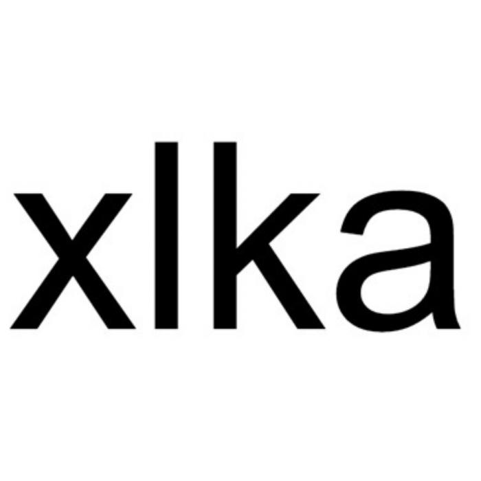 XLKA XLXL