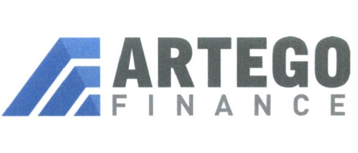 ARTEGO FINANCE ARTEGOFINANCE ARTEGO ARTEGOFINANCE