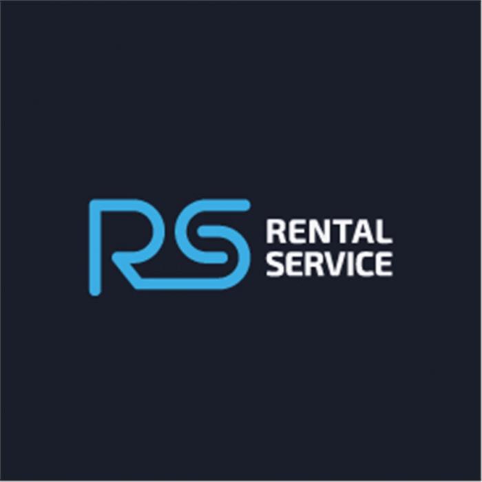 RS RENTAL SERVICESERVICE