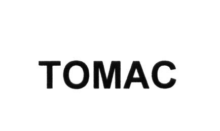 ТОМАС TOMAC TOMAC