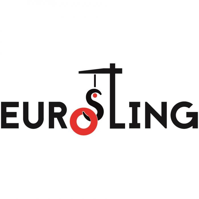 EUROSLING EUROSLING EUROLING EURSLING EURLING EURO EUR SLING LING EUROLING EURSLING EURLING EURO EUR SLING LING