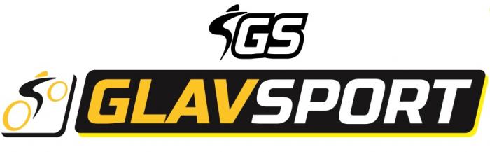 GS GLAVSPORT GLAVSPORT GLAV SPORTSPORT