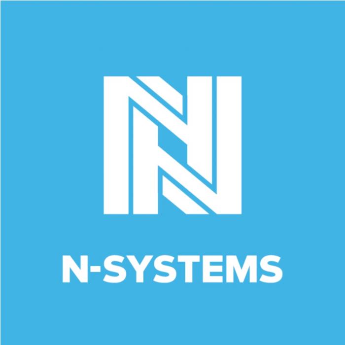 N-SYSTEMS N NSYSTEMS NSYSTEM NN NSYSTEMS SYSTEMS NSYSTEM