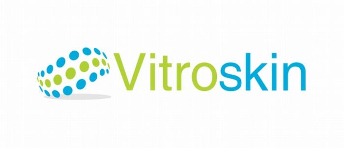 VITROSKIN VITROSKIN VITRO VITRO SKINSKIN