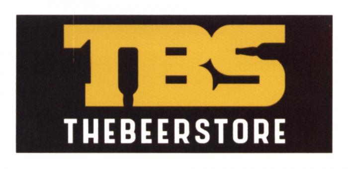 TBS THEBEERSTORE THEBEERSTORE BEER BEERSTOREBEERSTORE