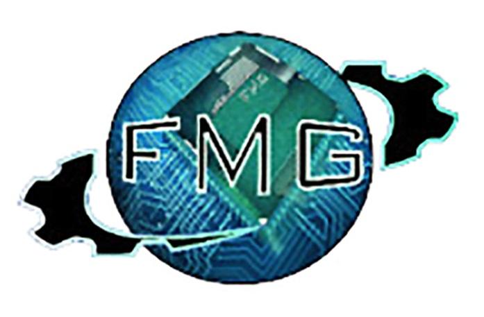FMGFMG