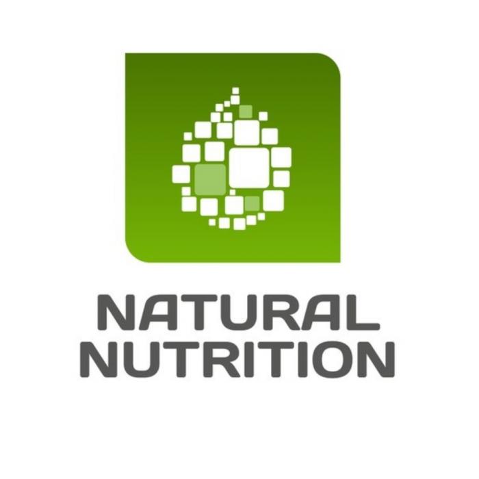 NATURAL NUTRITIONNUTRITION