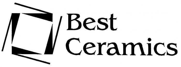 BEST CERAMICS