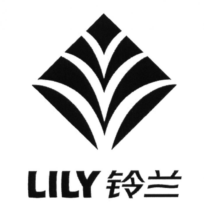 LILYLILY