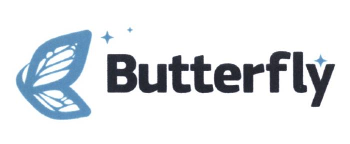 BUTTERFLYBUTTERFLY