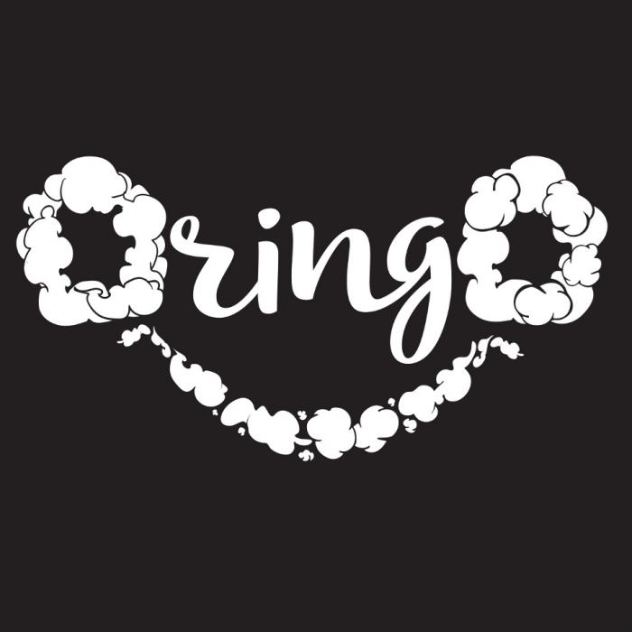 ORINGO ORINGO RINGO ORING RING ORING RINGO