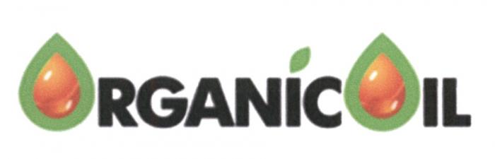 ORGANICOIL ORGANICOIL RGANICOIL ORGANIC OIL RGANICRGANIC