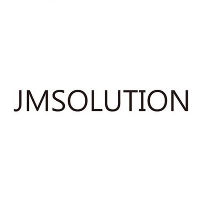 JMSOLUTION JMJM