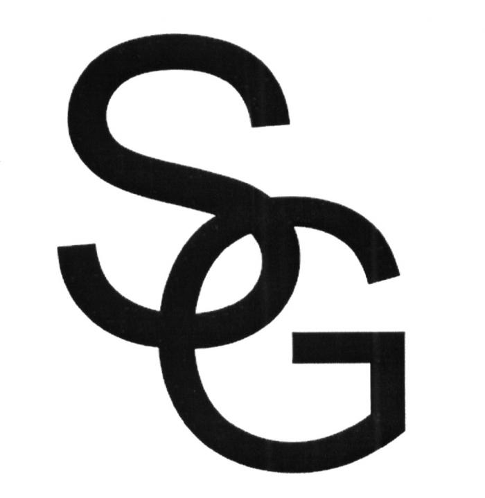 SGSG