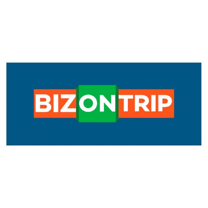 BIZONTRIP BIZONTRIP BIZON ONTRIP BIZTRIP BIZ BIZON ONTRIP BIZTRIP BIZ TRIP BISONBISON