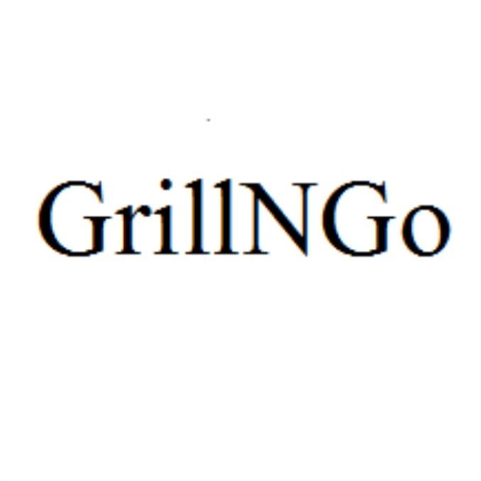 GRILLNGO GRILLNGO GRILLNG GRILL&GO GRILLANDGO GRILL-GO GRILL GO NGO GRILLN GRILLNG GRILLGO GRILL-N-GOGRILL-N-GO