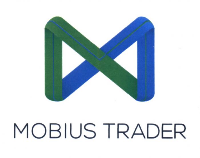 MOBIUS TRADER MOBIUS