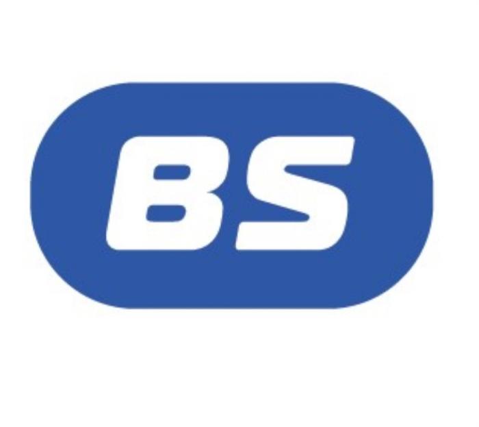 BSBS