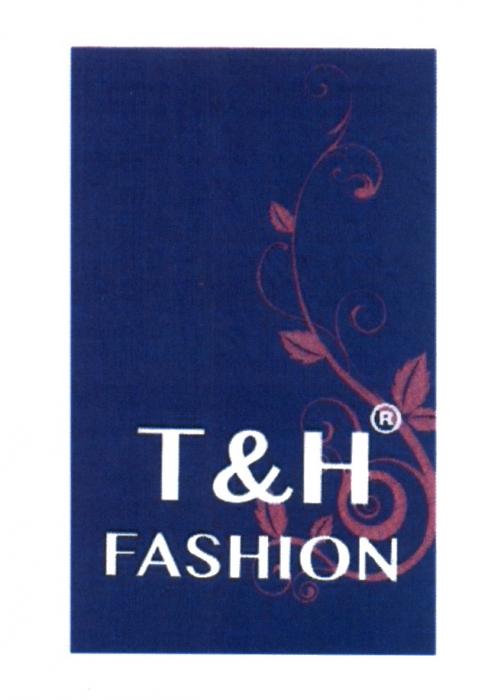 T&H FASHION THTH