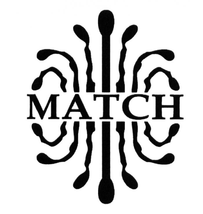 MATCHMATCH