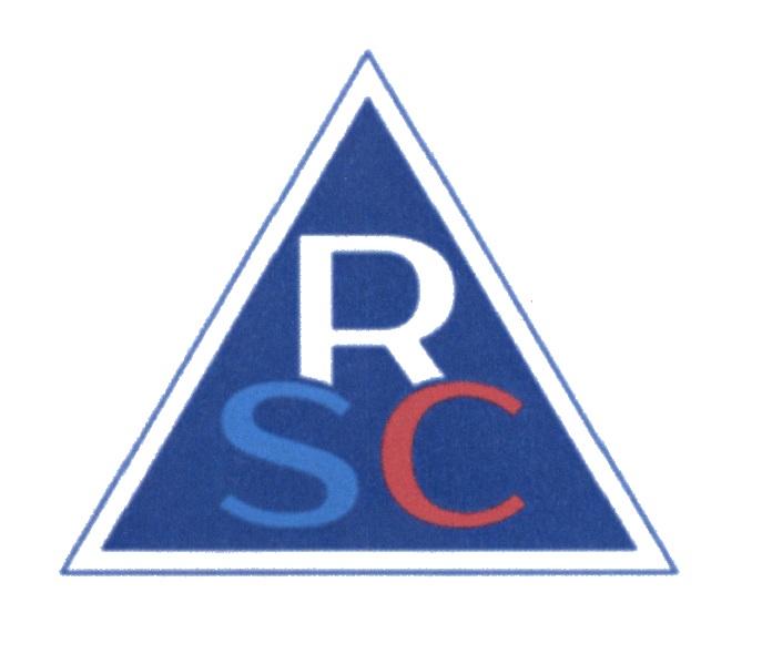 RSC SCSC