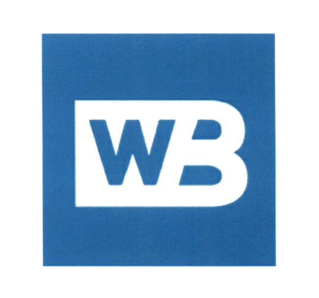 WBWB