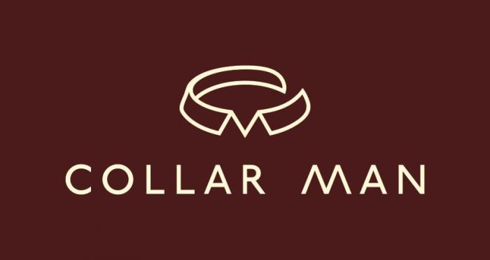 CM COLLAR MANMAN