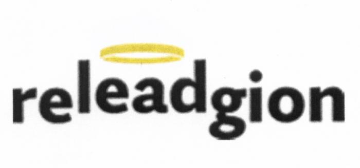 RELEADGION RELEADGION RELEAD LEADGION RELIGION LEAD GION RELEAD LEADGION