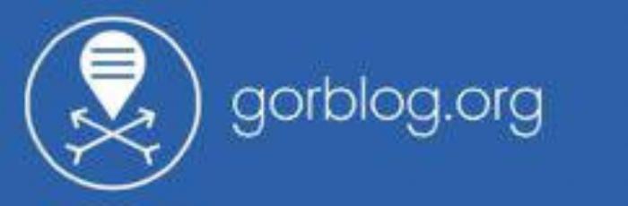 GORBLOG.ORG GORBLOG GORBLOG BLOG BLOG.ORGBLOG.ORG