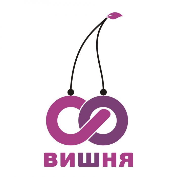 ВИШНЯ ВИНЯВИНЯ