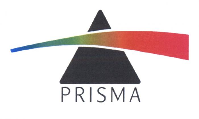 PRISMAPRISMA