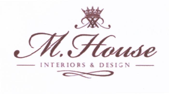 M.HOUSE INTERIORS & DESIGN MHOUSE MHOUSE HOUSEHOUSE