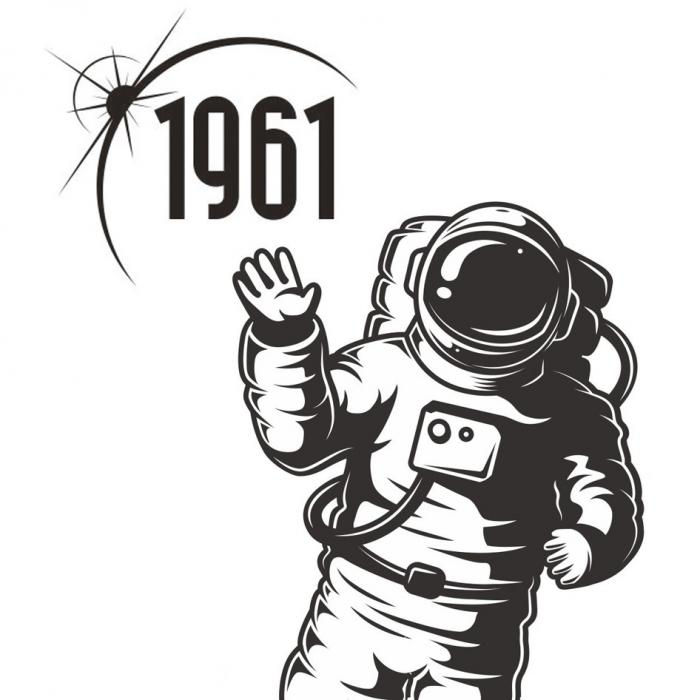 19611961