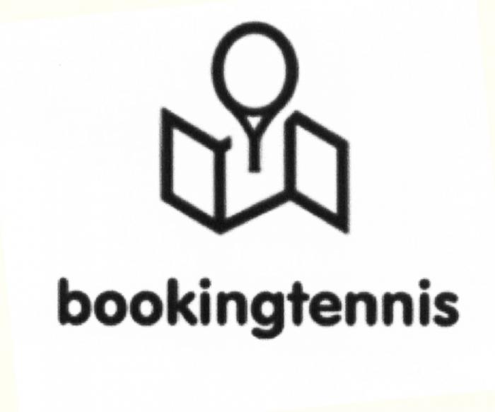 BOOKINGTENNIS BOOKING TENNISTENNIS